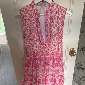 Bella Tu Dress- Size XS